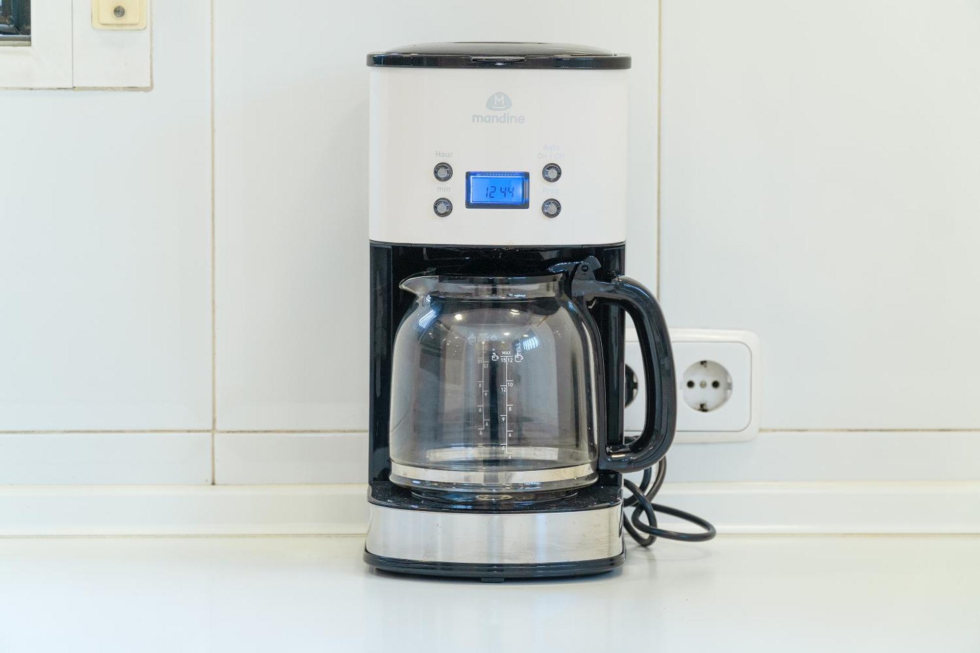 L Casa Cafe Madrid El Plantio Calle Segundo Anca 11 Madrid 28023 Ngoại thất bức ảnh